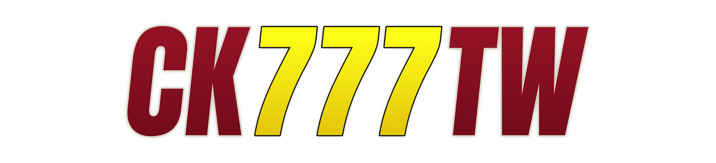ck777tw